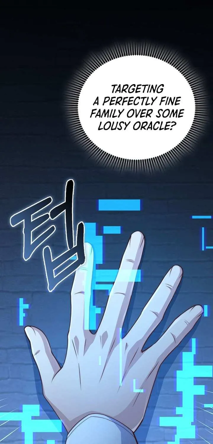 Read The Lord’s Coins Aren’t Decreasing?! chapter 144 image 43 on Lezhin
