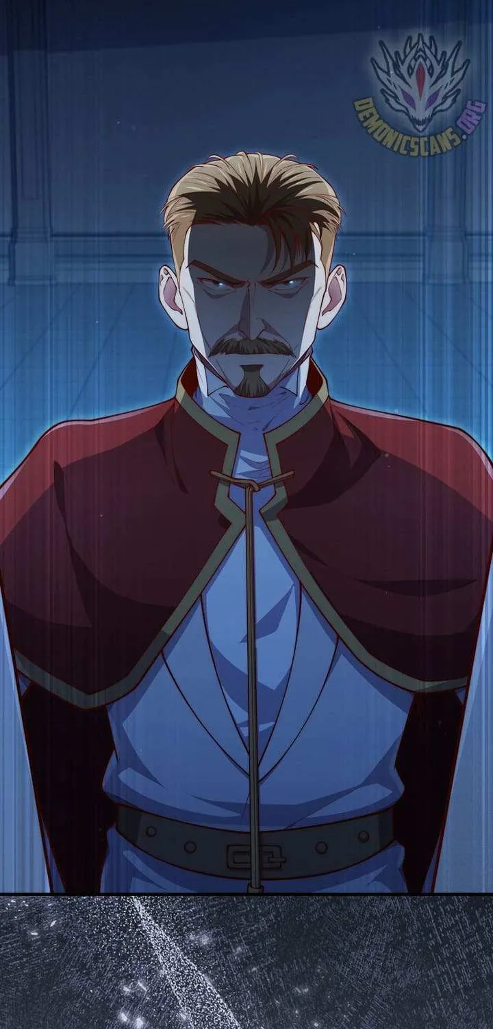 Read The Lord’s Coins Aren’t Decreasing?! chapter 144 image 45 on Lezhin