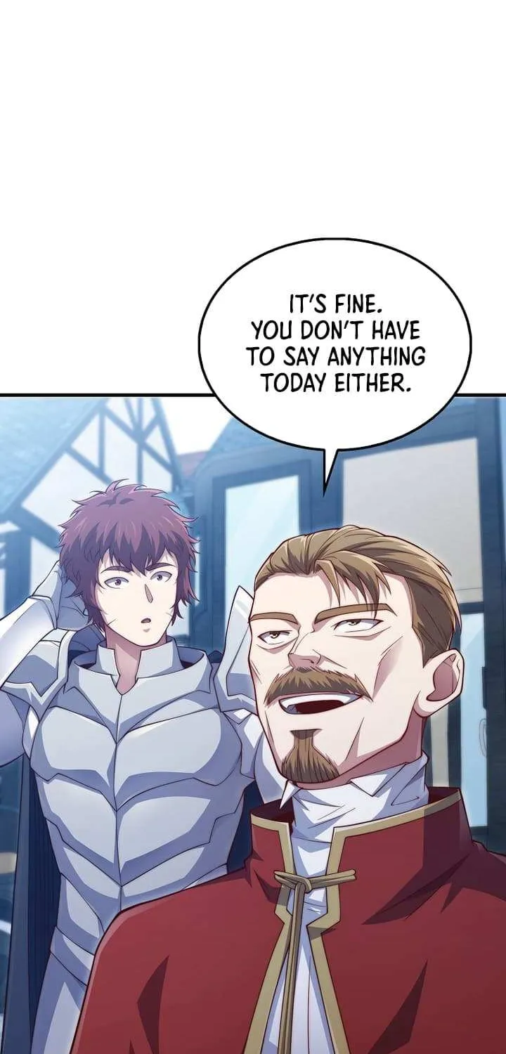 Read The Lord’s Coins Aren’t Decreasing?! chapter 144 image 54 on Lezhin