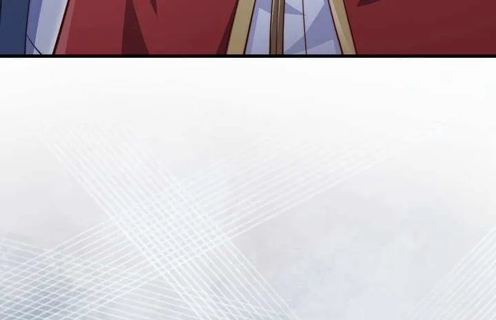 Read The Lord’s Coins Aren’t Decreasing?! chapter 144 image 55 on Lezhin
