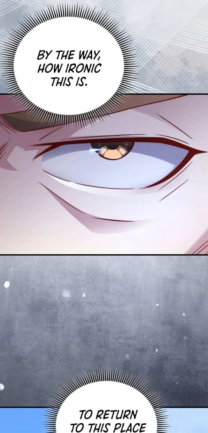 Read The Lord’s Coins Aren’t Decreasing?! chapter 144 image 56 on Lezhin