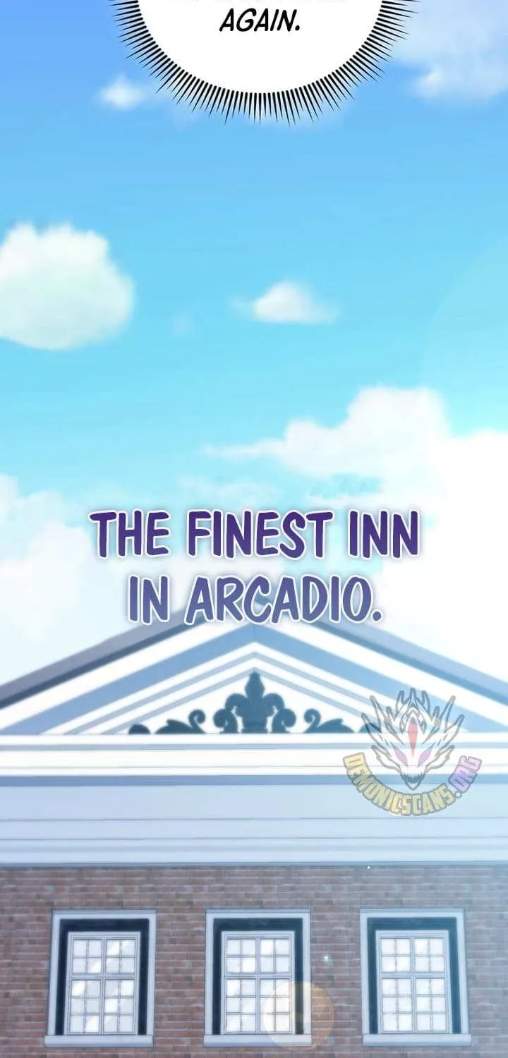 Read The Lord’s Coins Aren’t Decreasing?! chapter 144 image 57 on Lezhin