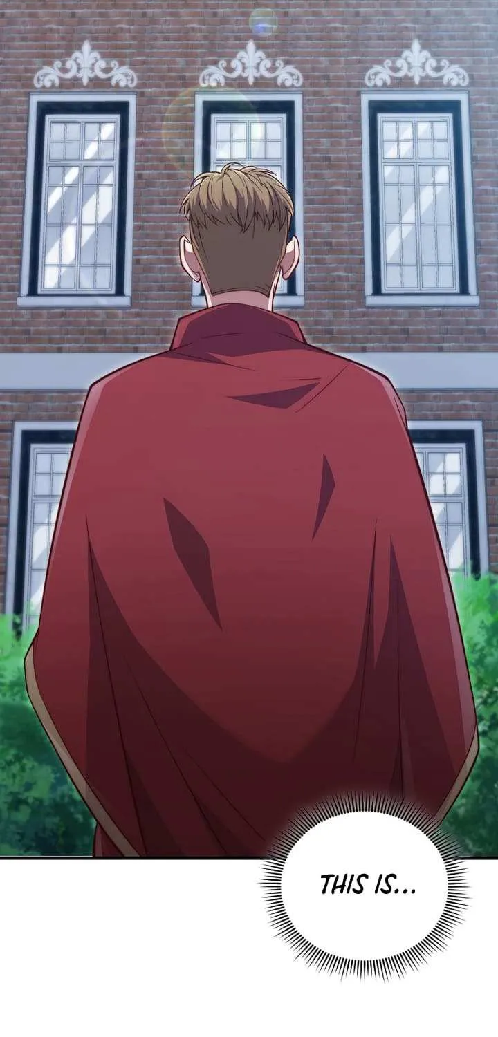 Read The Lord’s Coins Aren’t Decreasing?! chapter 144 image 58 on Lezhin