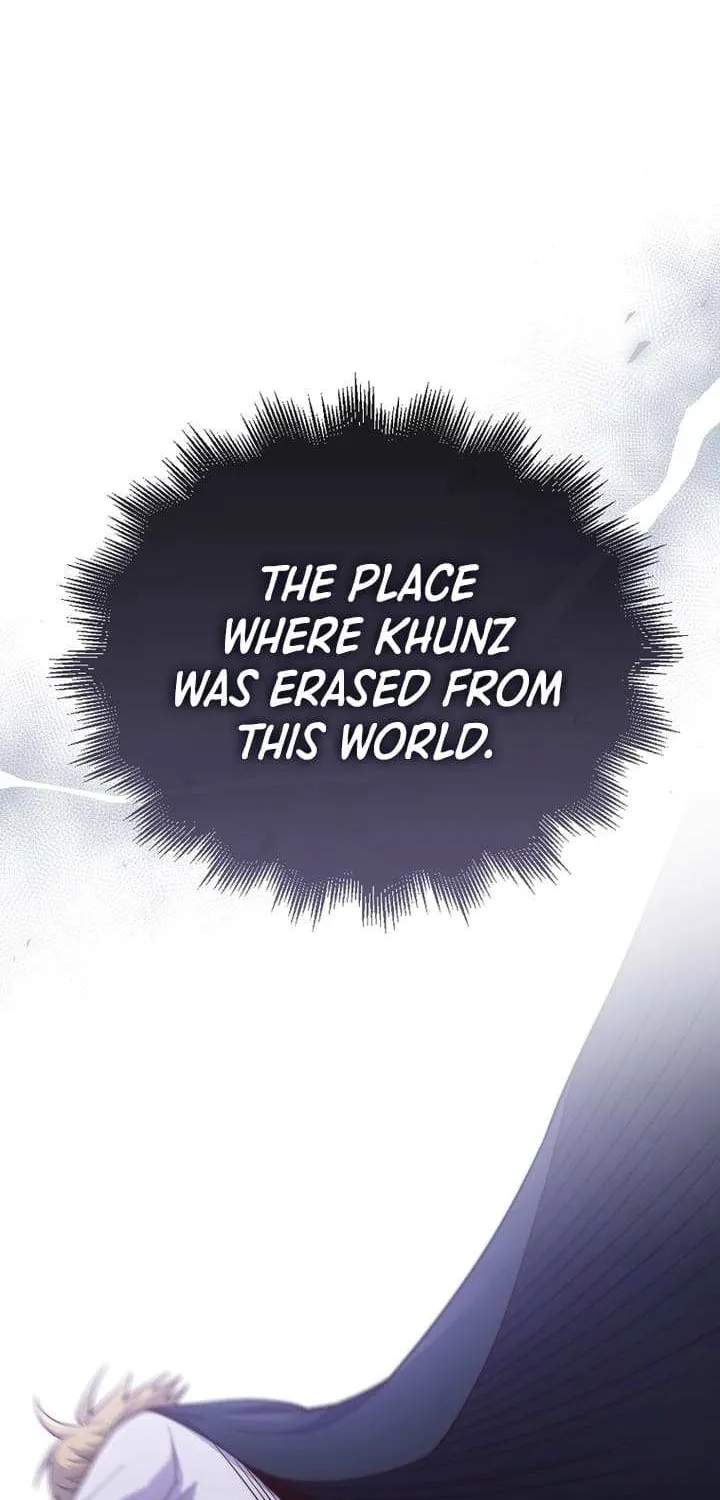 Read The Lord’s Coins Aren’t Decreasing?! chapter 144 image 59 on Lezhin