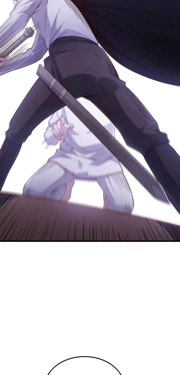 Read The Lord’s Coins Aren’t Decreasing?! chapter 144 image 60 on Lezhin