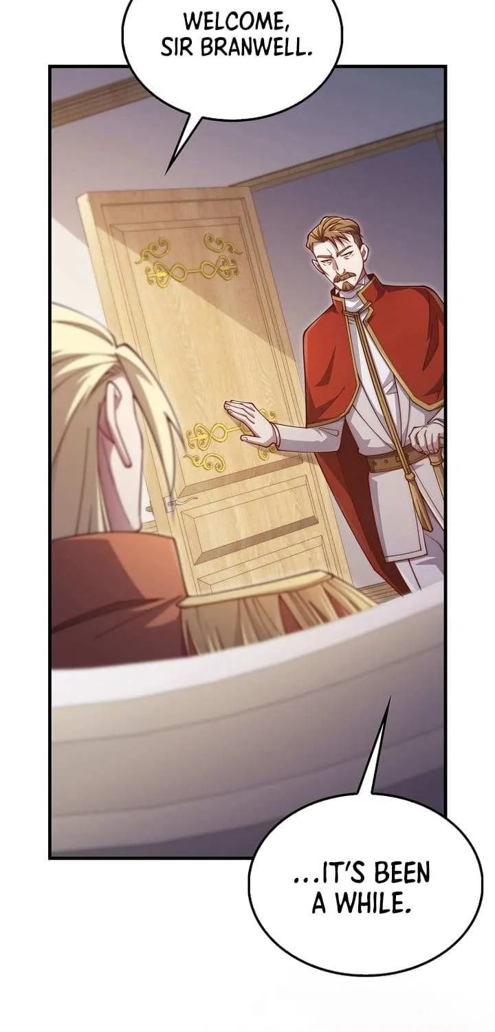 Read The Lord’s Coins Aren’t Decreasing?! chapter 144 image 61 on Lezhin