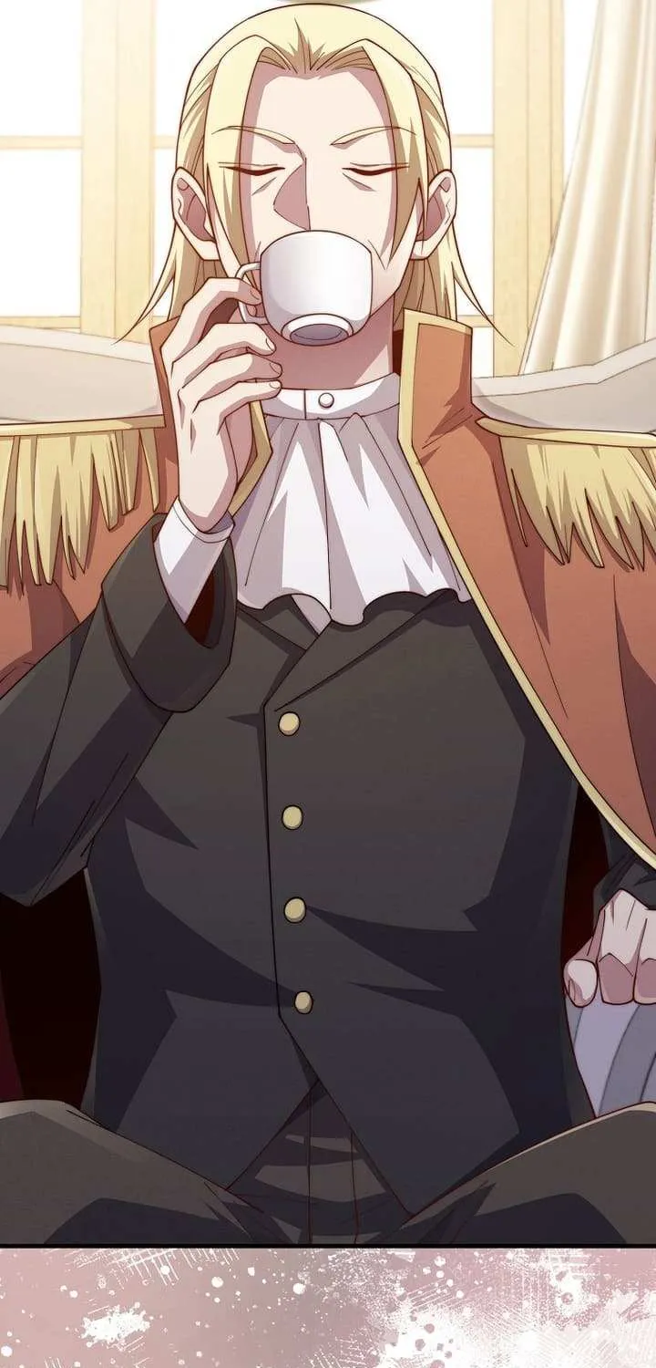 Read The Lord’s Coins Aren’t Decreasing?! chapter 144 image 63 on Lezhin