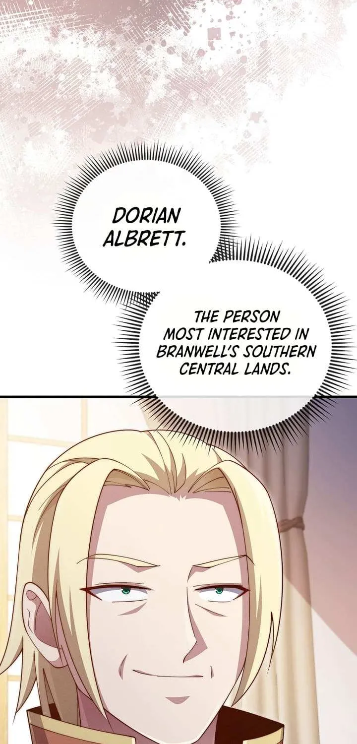 Read The Lord’s Coins Aren’t Decreasing?! chapter 144 image 64 on Lezhin