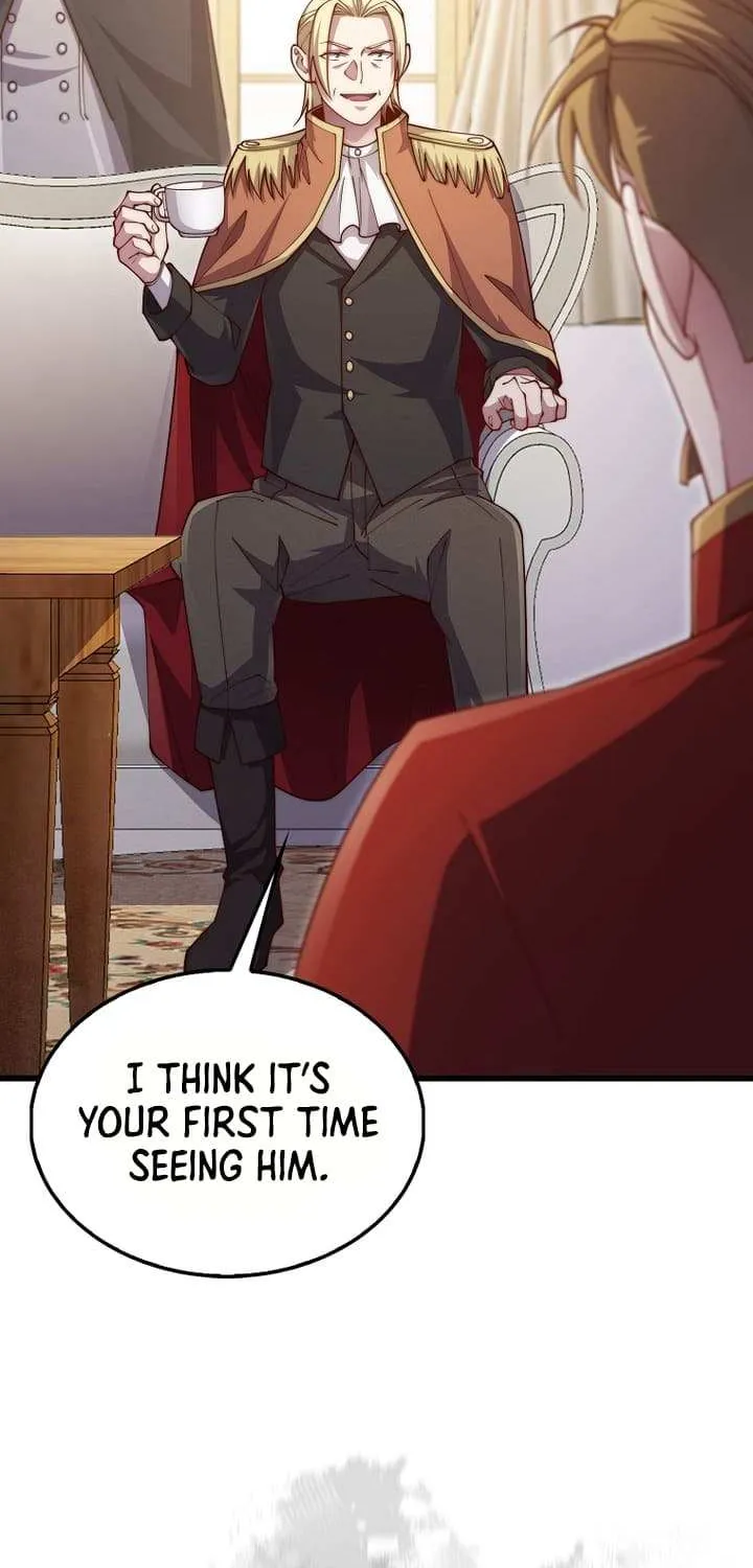 Read The Lord’s Coins Aren’t Decreasing?! chapter 144 image 66 on Lezhin
