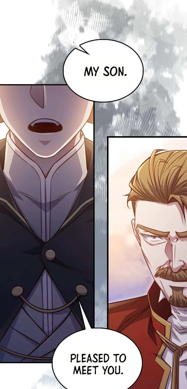 Read The Lord’s Coins Aren’t Decreasing?! chapter 144 image 67 on Lezhin