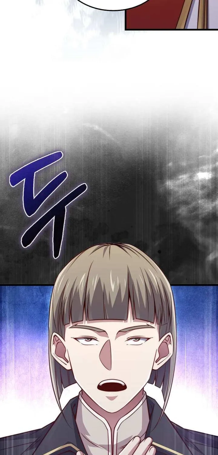 Read The Lord’s Coins Aren’t Decreasing?! chapter 144 image 68 on Lezhin
