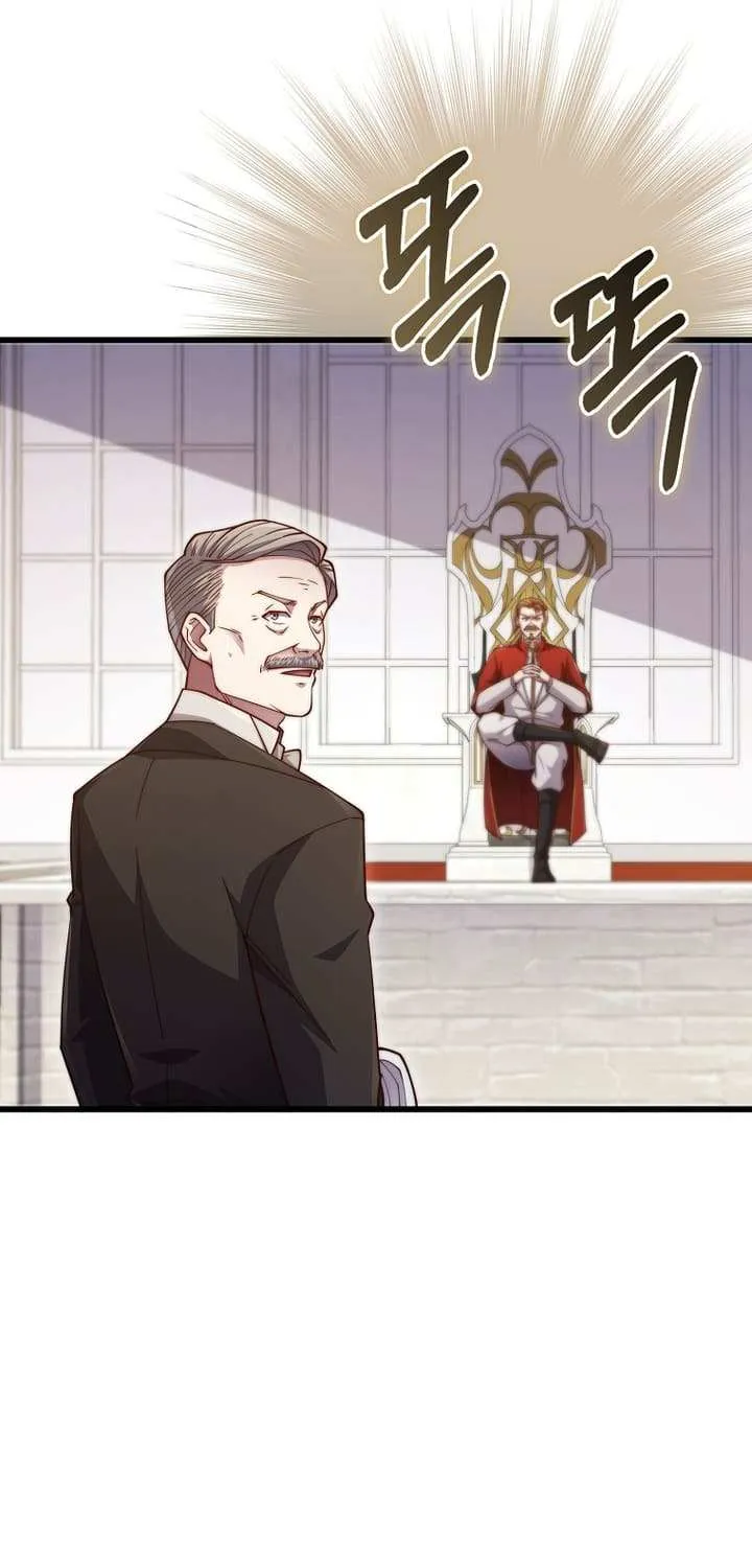Read The Lord’s Coins Aren’t Decreasing?! chapter 144 image 7 on Lezhin