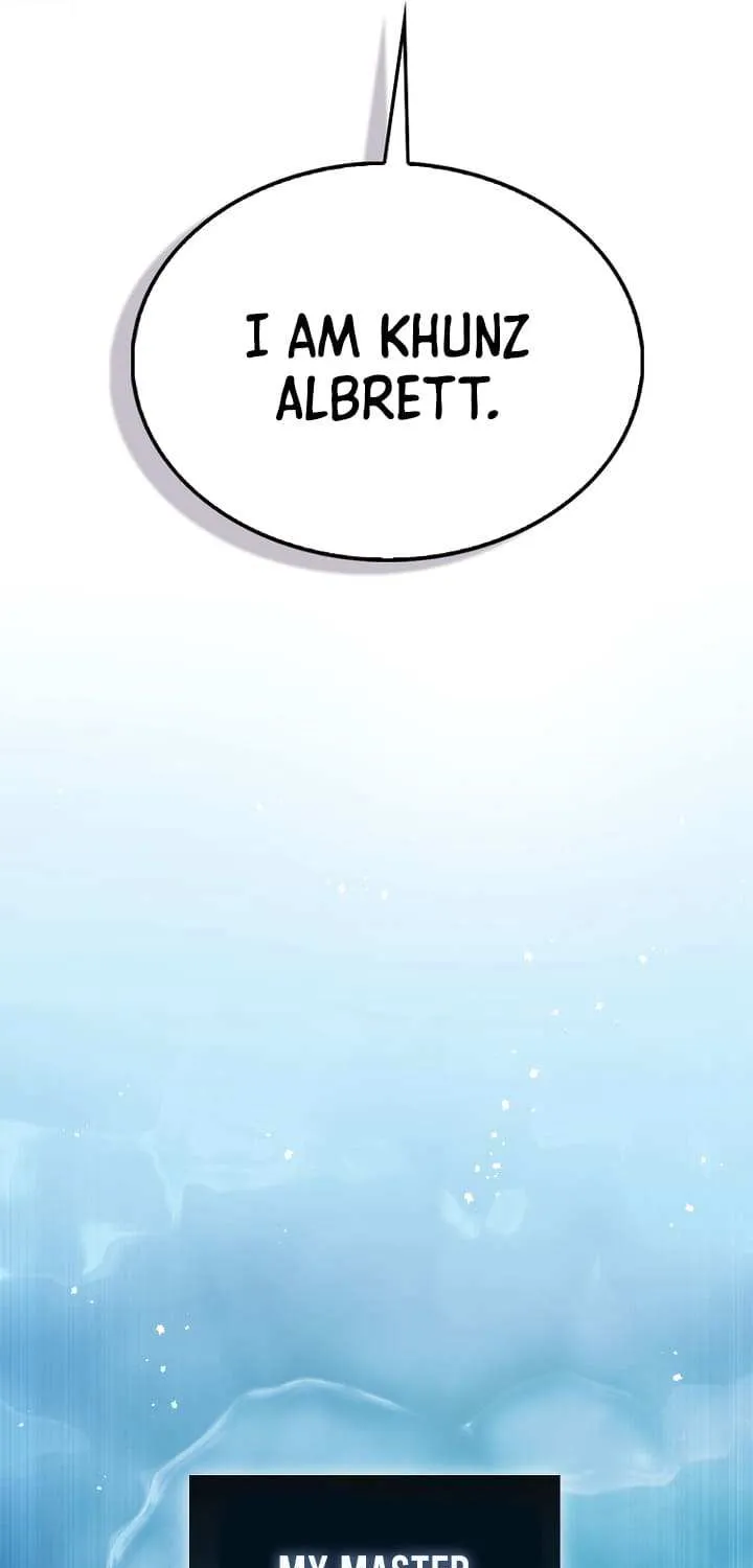 Read The Lord’s Coins Aren’t Decreasing?! chapter 144 image 70 on Lezhin