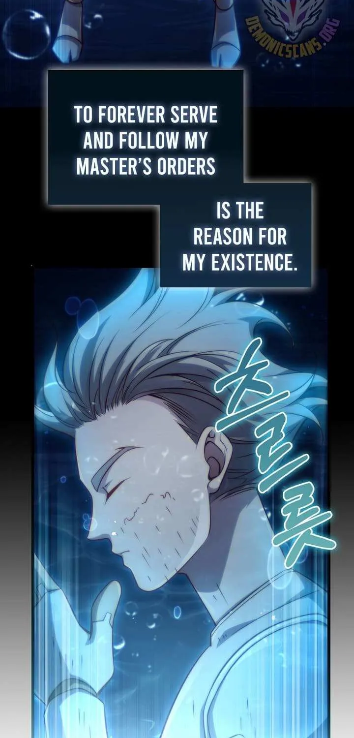Read The Lord’s Coins Aren’t Decreasing?! chapter 144 image 72 on Lezhin