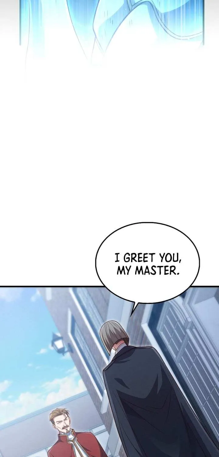 Read The Lord’s Coins Aren’t Decreasing?! chapter 144 image 73 on Lezhin