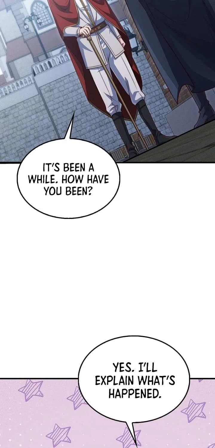 Read The Lord’s Coins Aren’t Decreasing?! chapter 144 image 74 on Lezhin