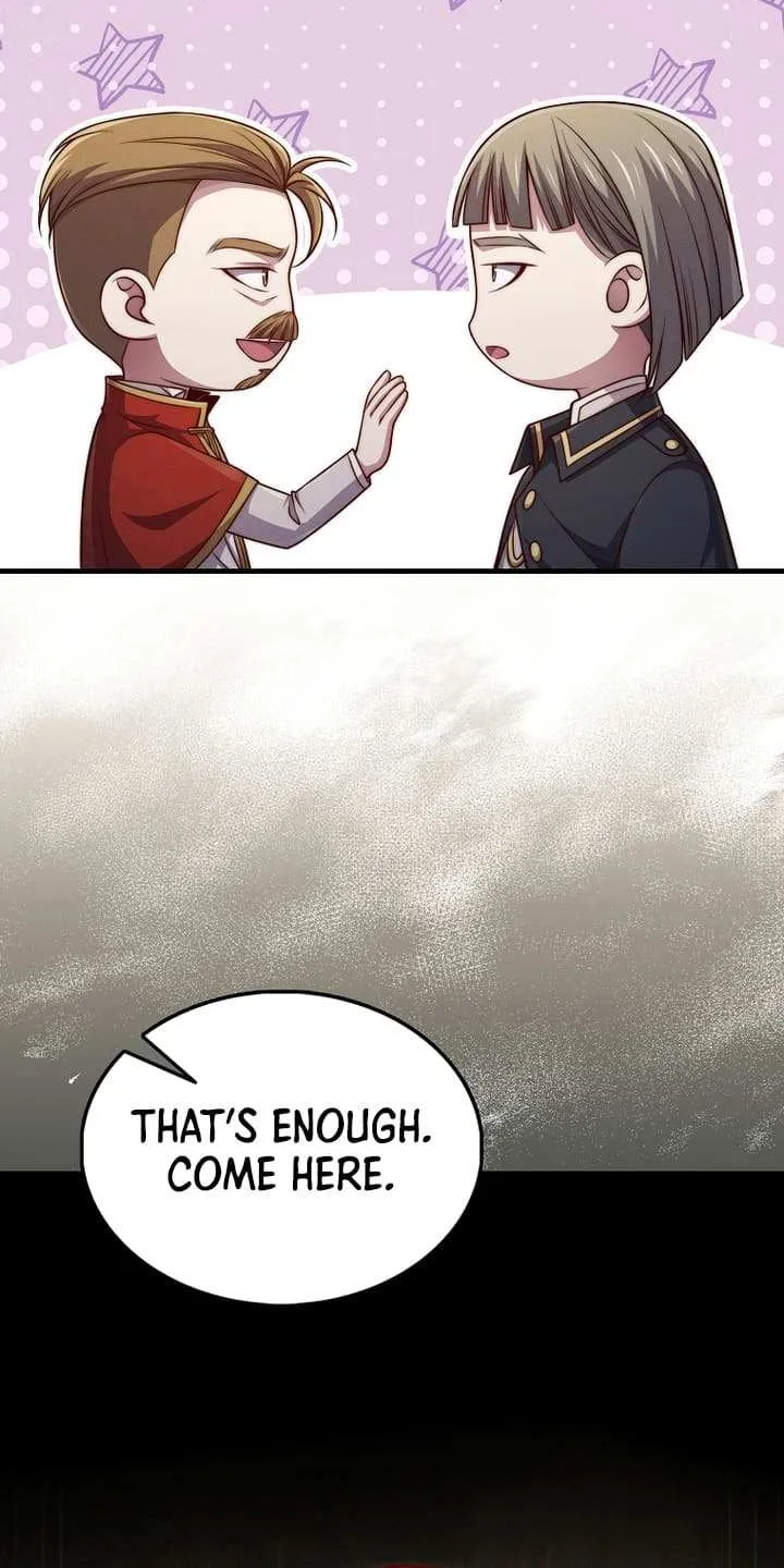 Read The Lord’s Coins Aren’t Decreasing?! chapter 144 image 75 on Lezhin