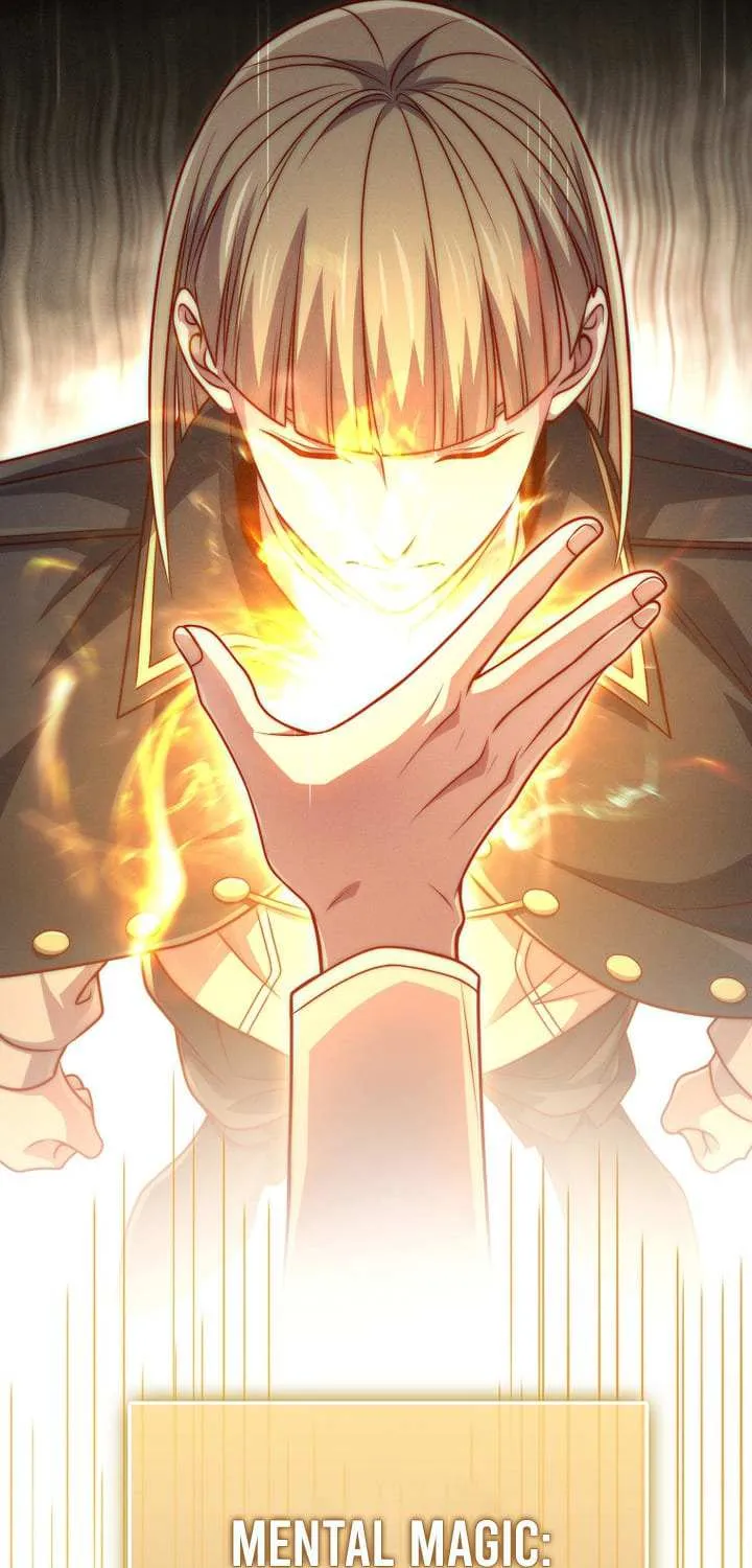 Read The Lord’s Coins Aren’t Decreasing?! chapter 144 image 76 on Lezhin