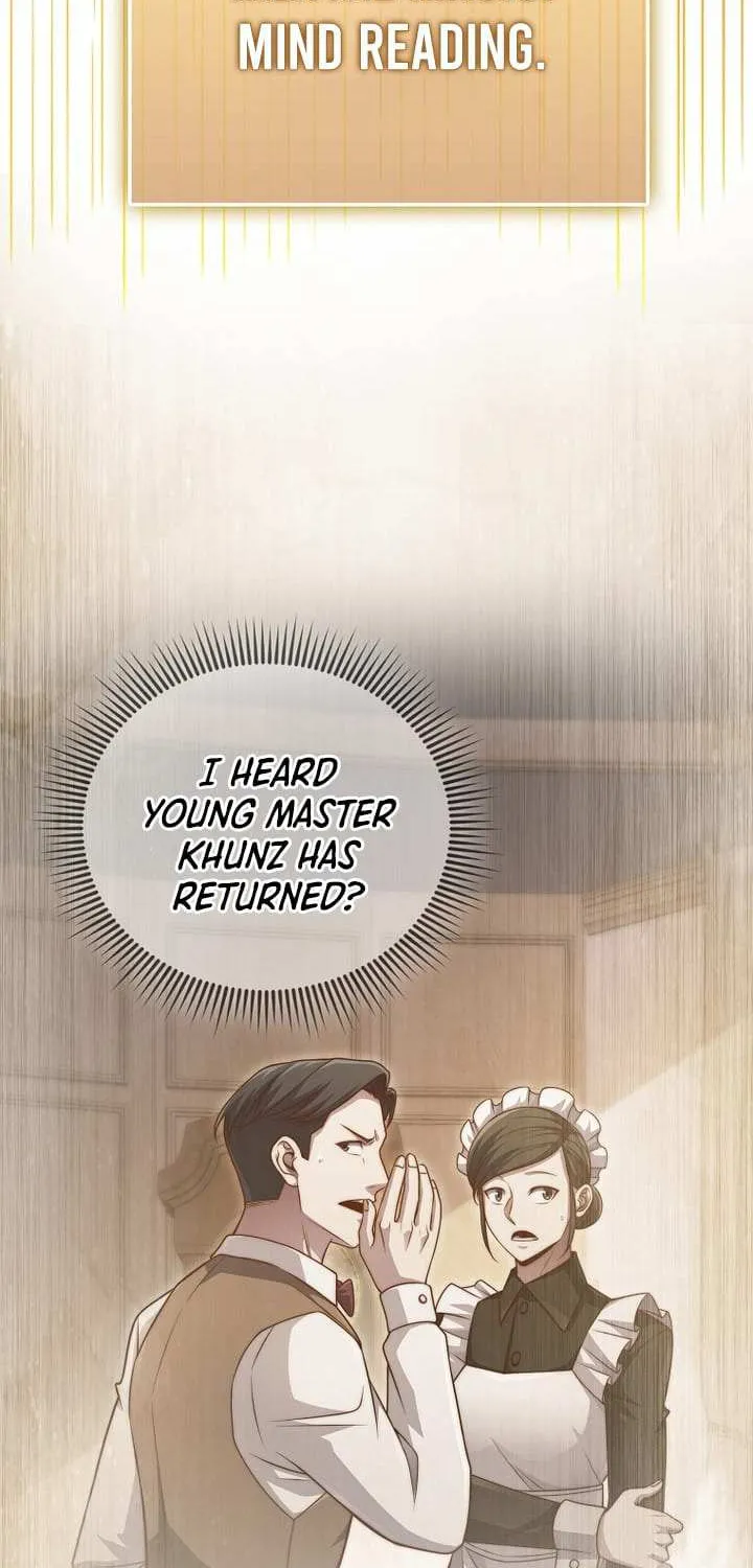 Read The Lord’s Coins Aren’t Decreasing?! chapter 144 image 77 on Lezhin