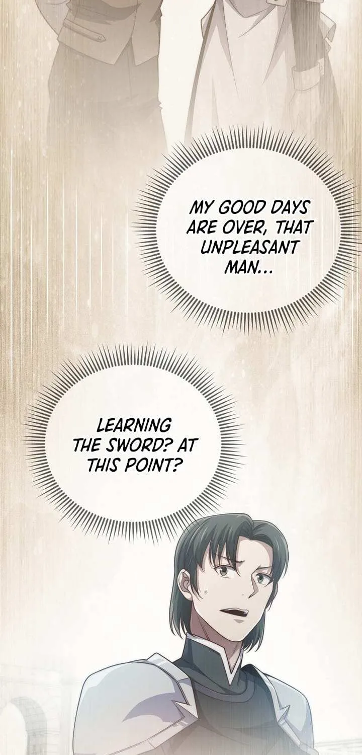Read The Lord’s Coins Aren’t Decreasing?! chapter 144 image 78 on Lezhin