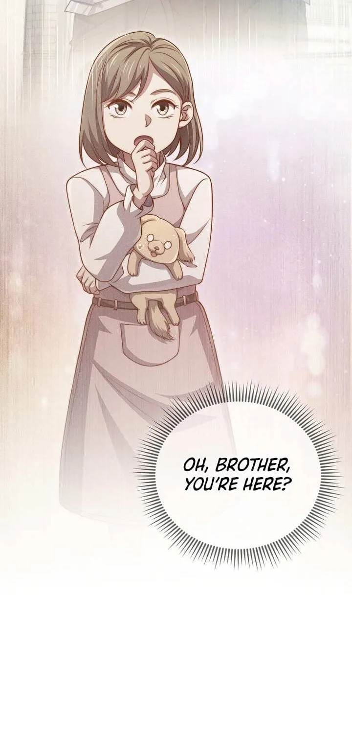 Read The Lord’s Coins Aren’t Decreasing?! chapter 144 image 79 on Lezhin