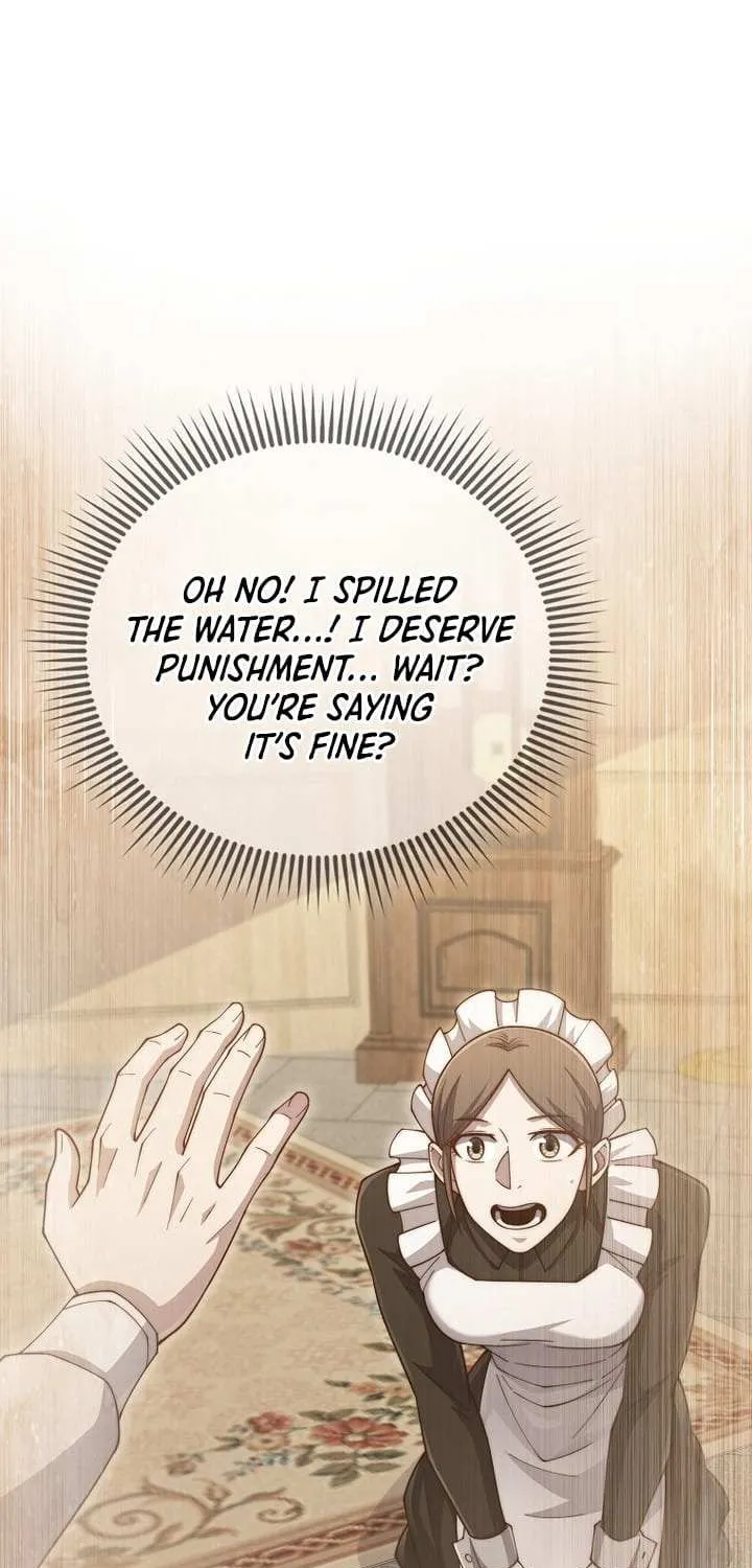 Read The Lord’s Coins Aren’t Decreasing?! chapter 144 image 80 on Lezhin