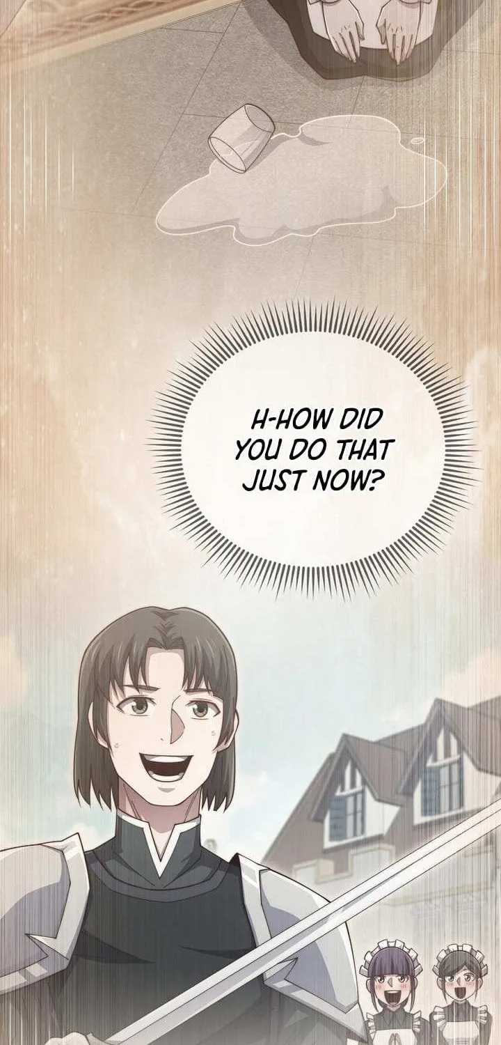 Read The Lord’s Coins Aren’t Decreasing?! chapter 144 image 81 on Lezhin