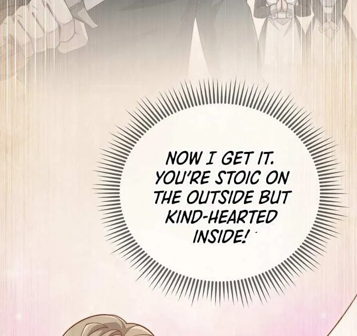 Read The Lord’s Coins Aren’t Decreasing?! chapter 144 image 82 on Lezhin