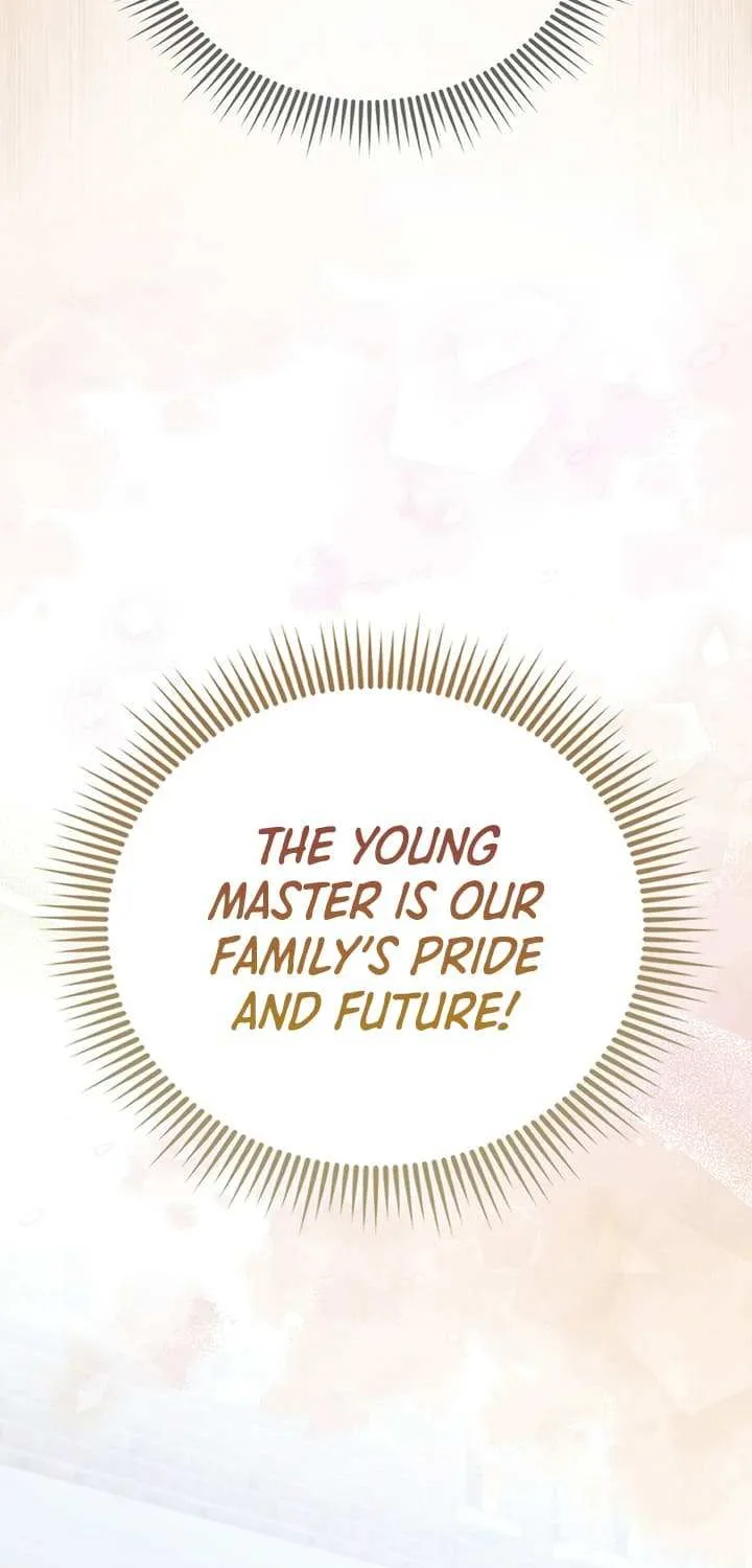 Read The Lord’s Coins Aren’t Decreasing?! chapter 144 image 85 on Lezhin