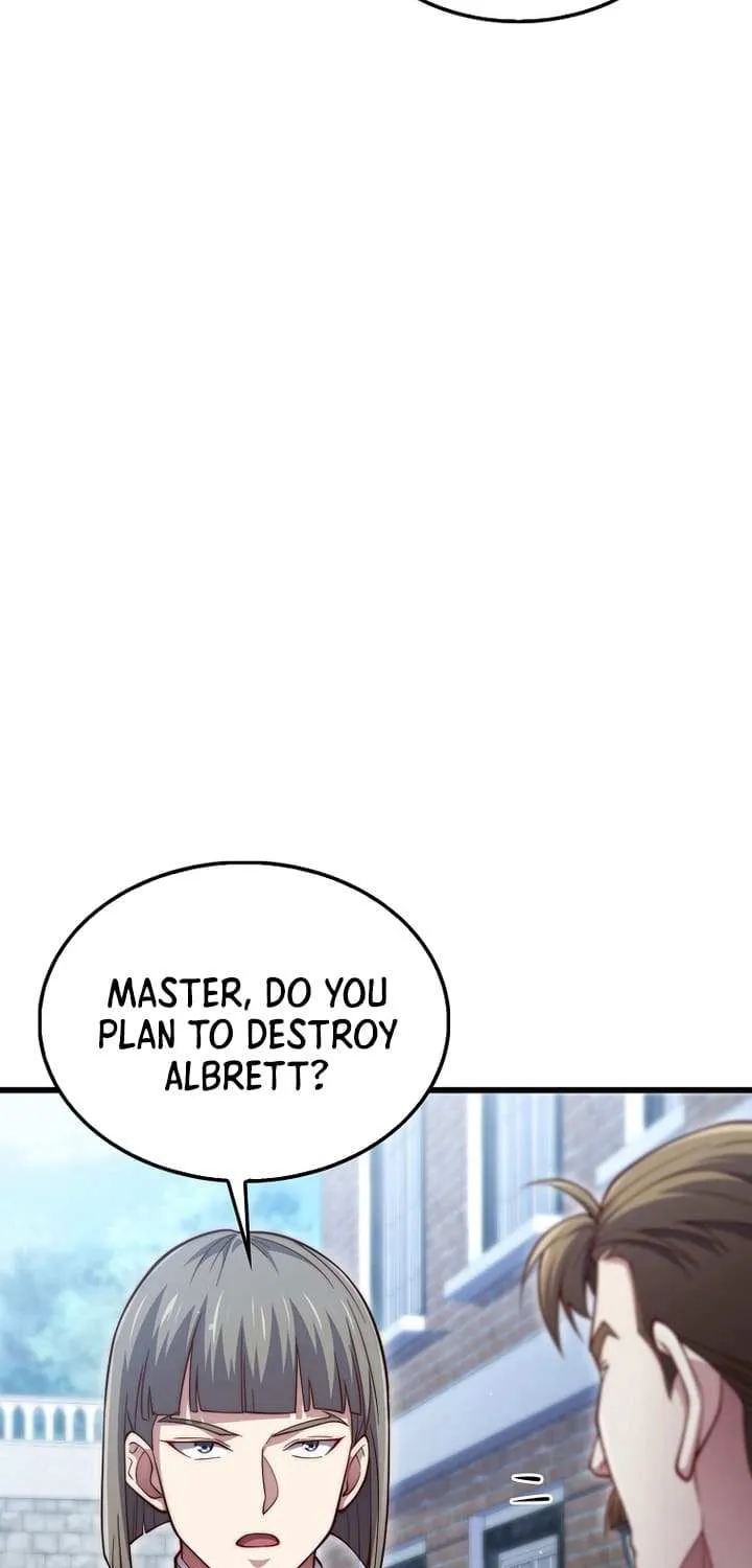 Read The Lord’s Coins Aren’t Decreasing?! chapter 144 image 87 on Lezhin