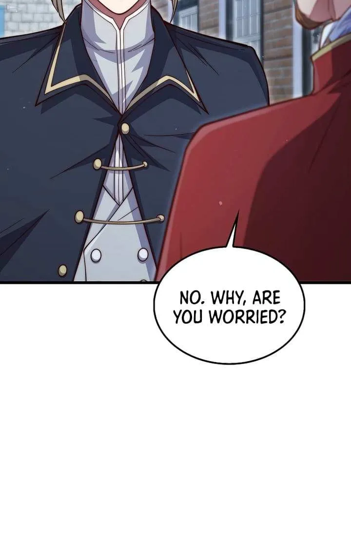 Read The Lord’s Coins Aren’t Decreasing?! chapter 144 image 88 on Lezhin