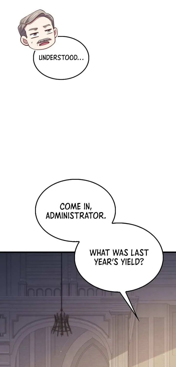 Read The Lord’s Coins Aren’t Decreasing?! chapter 144 image 9 on Lezhin