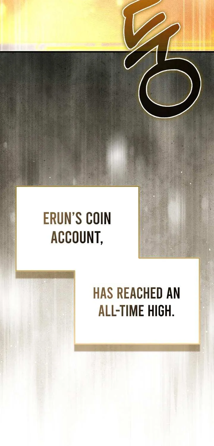 Read The Lord’s Coins Aren’t Decreasing?! chapter 144 image 98 on Lezhin
