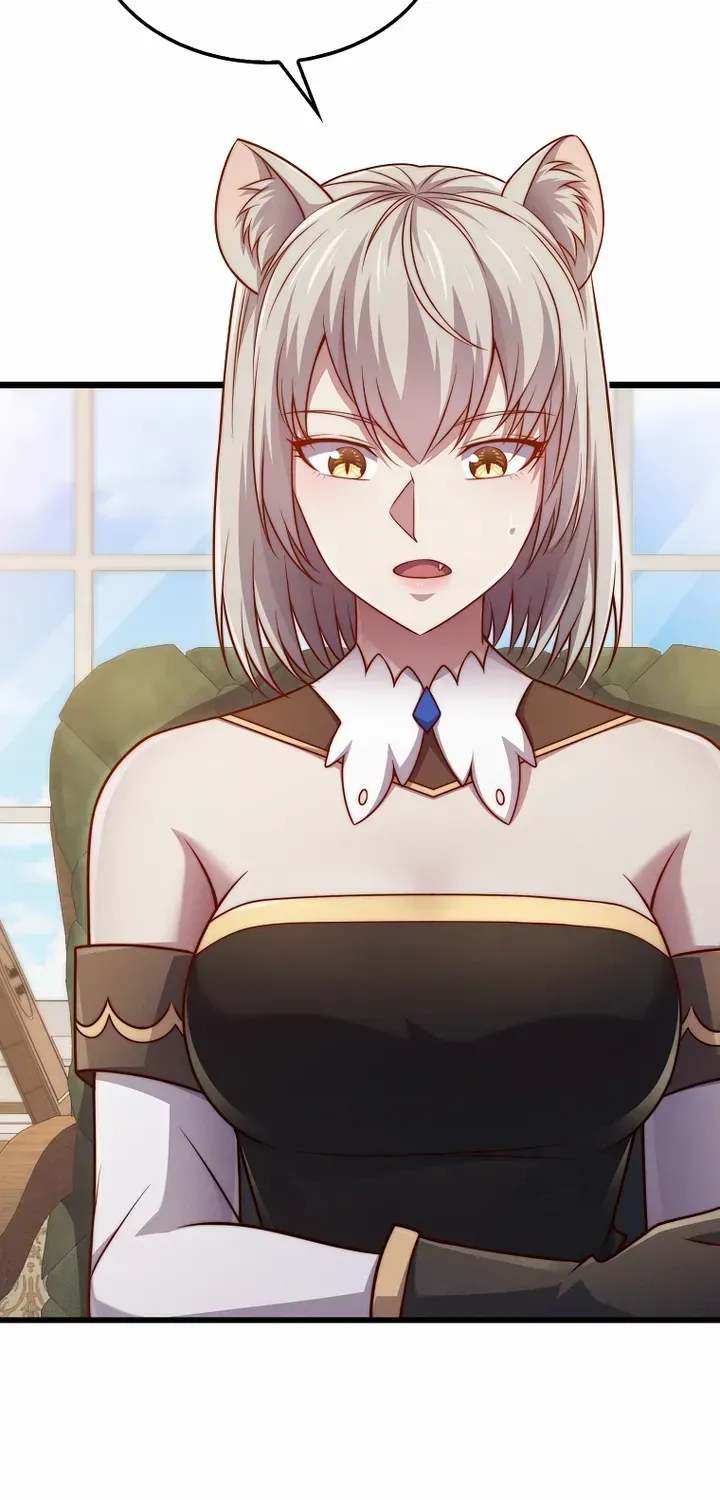 Read The Lord’s Coins Aren’t Decreasing?! chapter 145 image 10 on Lezhin