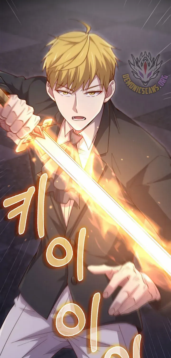 Read The Lord’s Coins Aren’t Decreasing?! chapter 145 image 101 on Lezhin