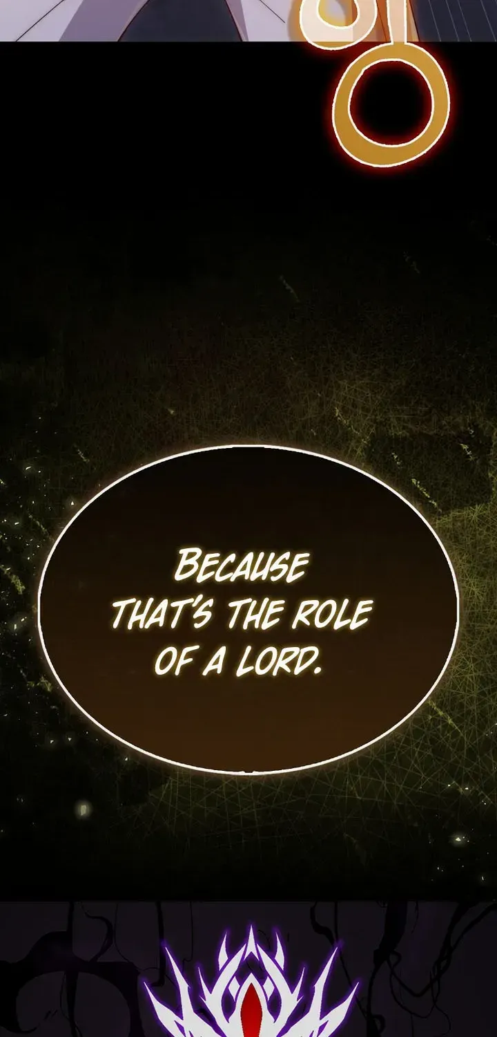 Read The Lord’s Coins Aren’t Decreasing?! chapter 145 image 102 on Lezhin