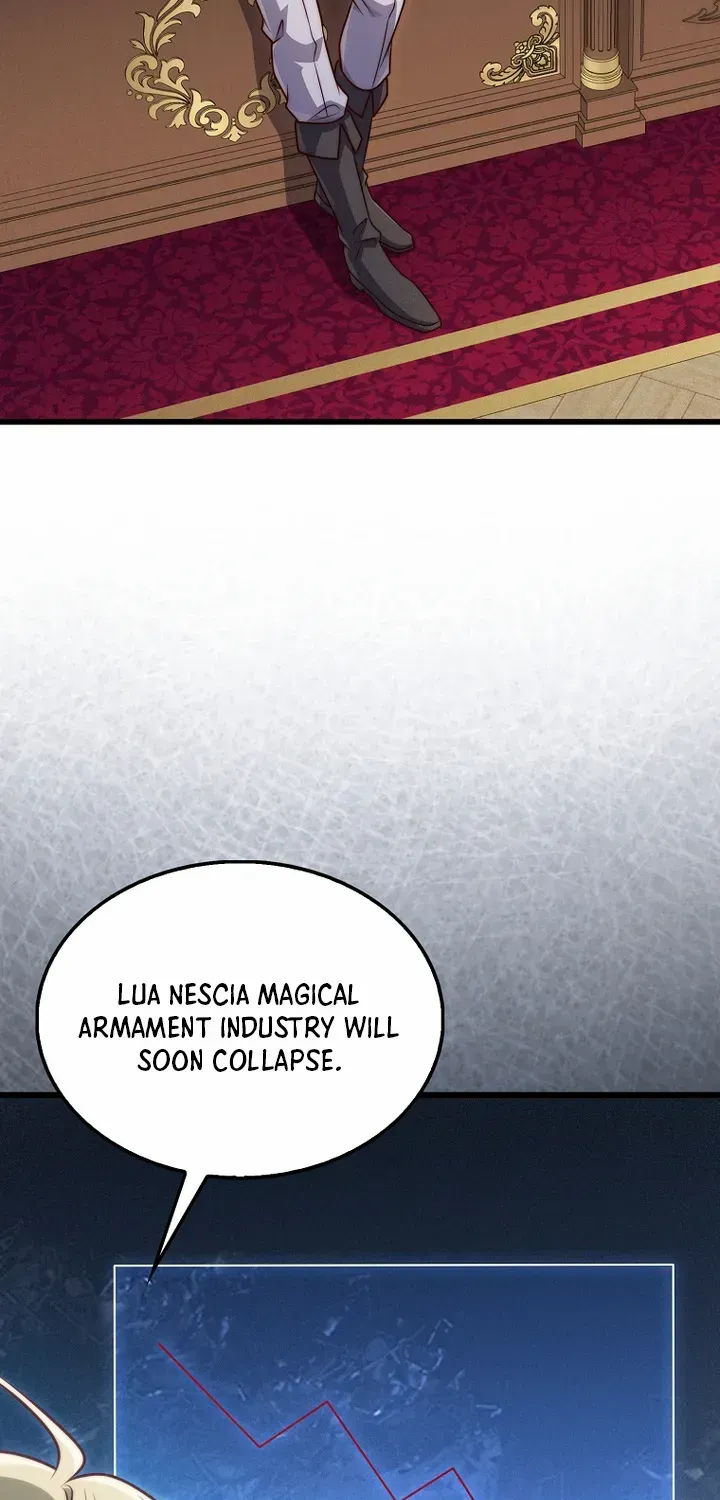 Read The Lord’s Coins Aren’t Decreasing?! chapter 145 image 12 on Lezhin