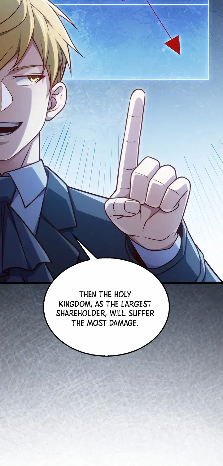Read The Lord’s Coins Aren’t Decreasing?! chapter 145 image 13 on Lezhin