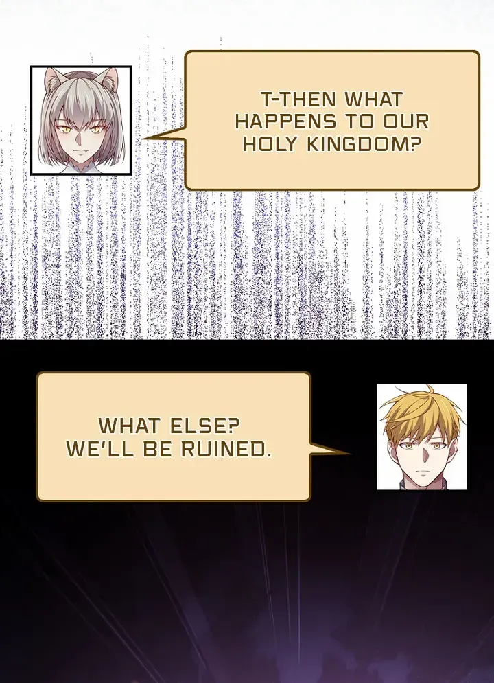 Read The Lord’s Coins Aren’t Decreasing?! chapter 145 image 14 on Lezhin
