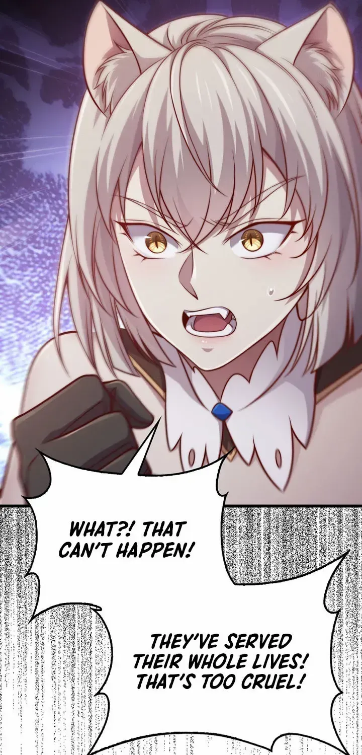 Read The Lord’s Coins Aren’t Decreasing?! chapter 145 image 15 on Lezhin