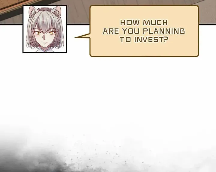 Read The Lord’s Coins Aren’t Decreasing?! chapter 145 image 21 on Lezhin