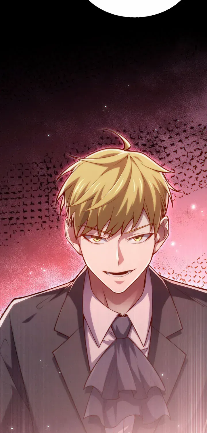 Read The Lord’s Coins Aren’t Decreasing?! chapter 145 image 26 on Lezhin