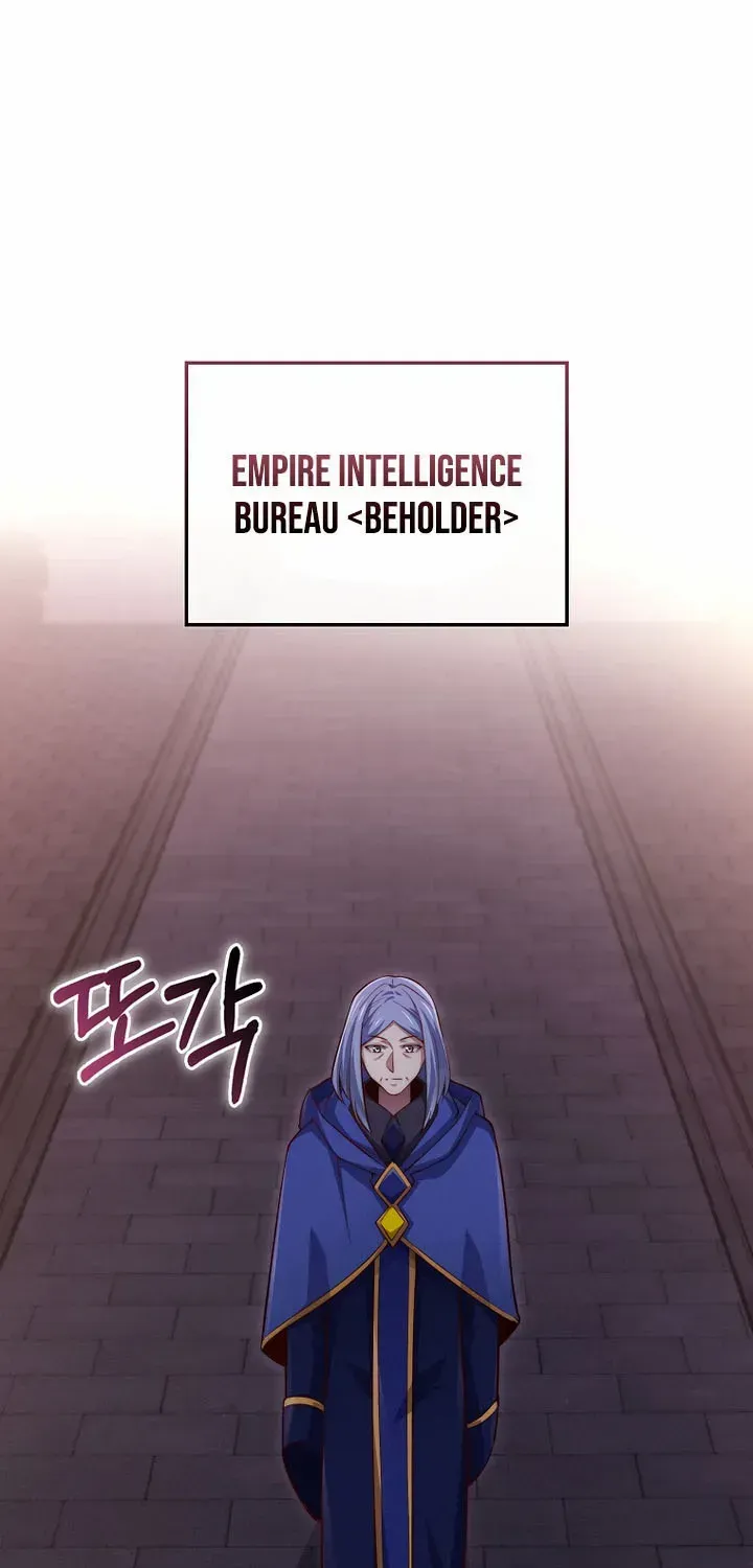 Read The Lord’s Coins Aren’t Decreasing?! chapter 145 image 29 on Lezhin