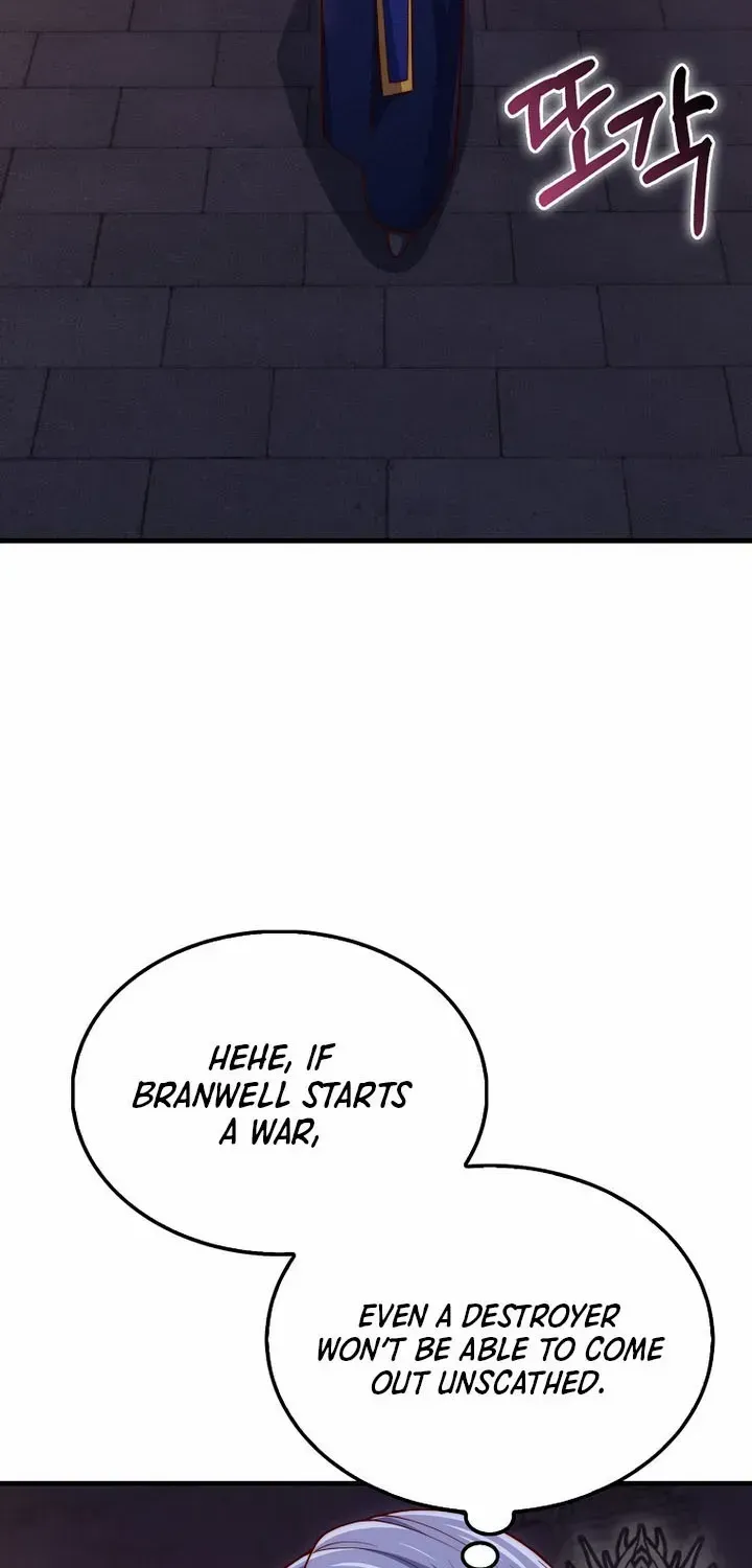 Read The Lord’s Coins Aren’t Decreasing?! chapter 145 image 30 on Lezhin