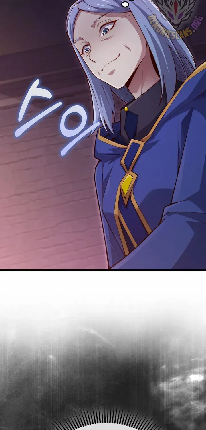 Read The Lord’s Coins Aren’t Decreasing?! chapter 145 image 31 on Lezhin