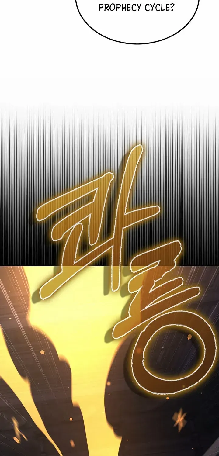 Read The Lord’s Coins Aren’t Decreasing?! chapter 145 image 36 on Lezhin