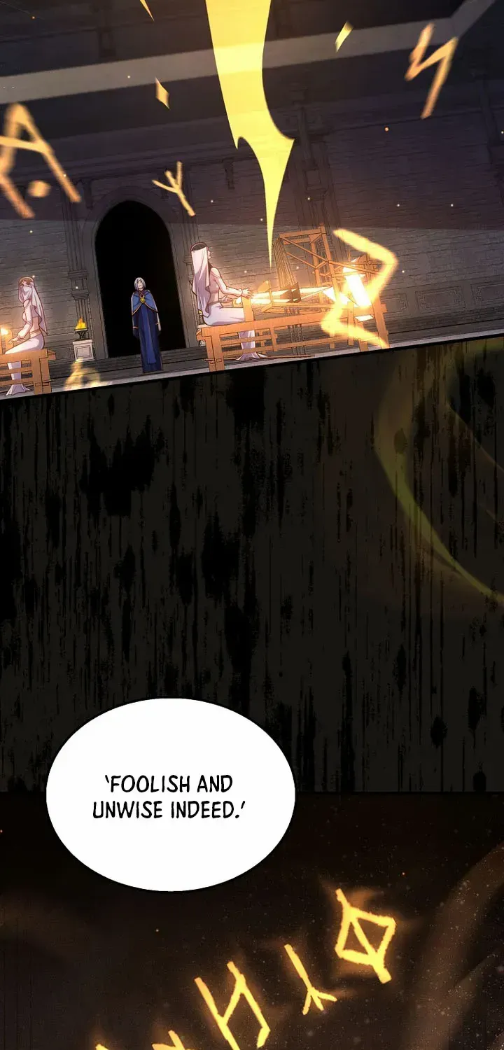 Read The Lord’s Coins Aren’t Decreasing?! chapter 145 image 37 on Lezhin