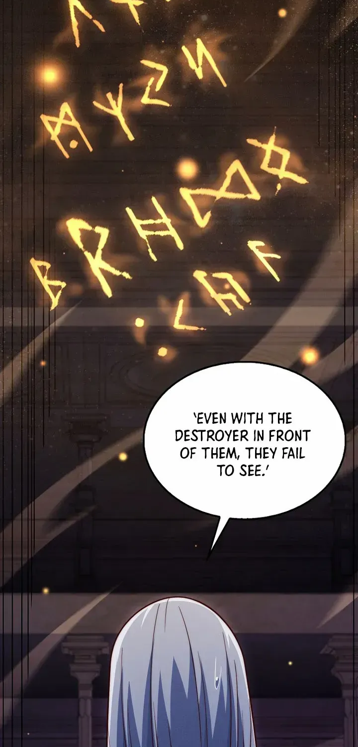 Read The Lord’s Coins Aren’t Decreasing?! chapter 145 image 38 on Lezhin