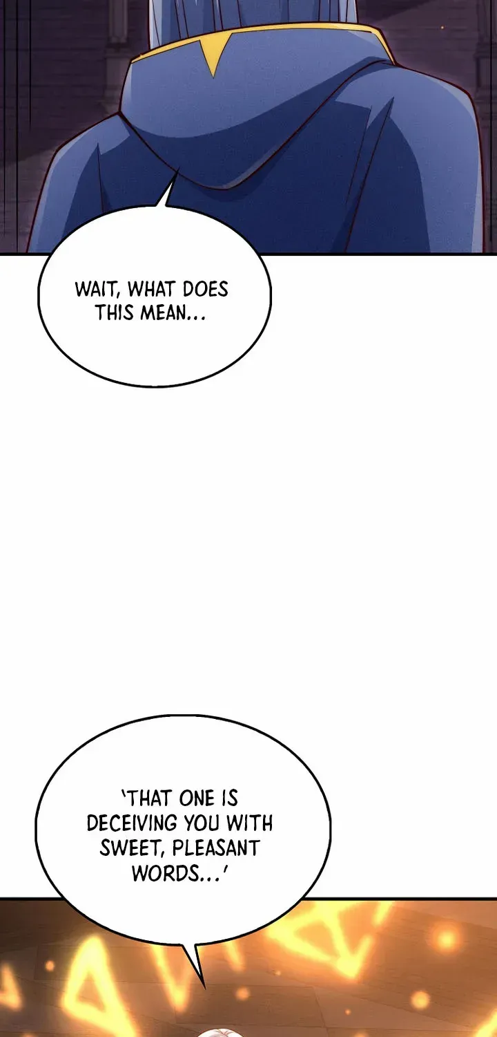 Read The Lord’s Coins Aren’t Decreasing?! chapter 145 image 39 on Lezhin