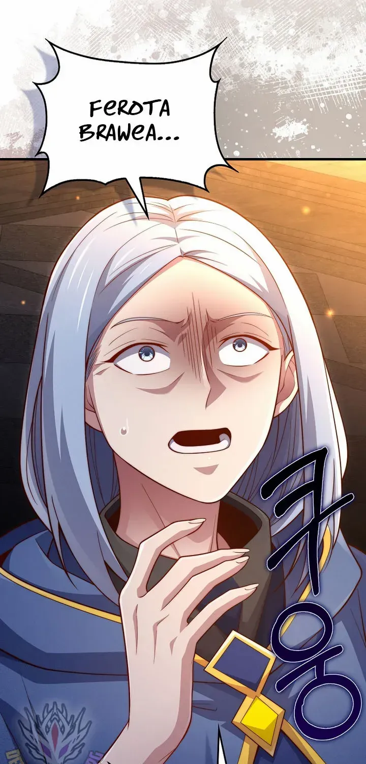 Read The Lord’s Coins Aren’t Decreasing?! chapter 145 image 42 on Lezhin